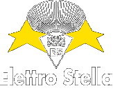 ELETTRO STELLA di Luciani Ennio S.r.l.
