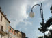 Comune Monteprandone